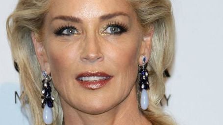 'Agent X': TNT da luz verde a la serie protagonizada por Sharon Stone noticias imagen