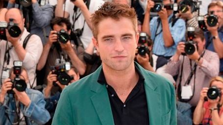 Cancelado el rodaje de 'Idol's Eye' con Robert De Niro y Robert Pattinson