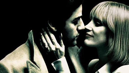 Nuevo tráiler de 'A Most Violent Year' con Jessica Chastain y Oscar Isaac