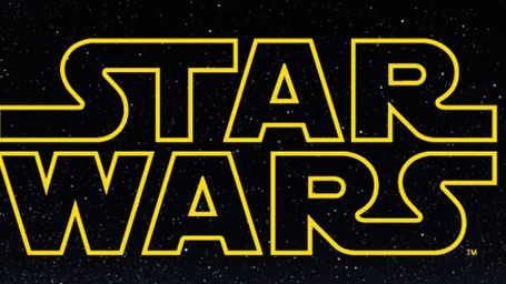 'Star Wars VIII' también se rodará en Pinewood Studios noticias imagen