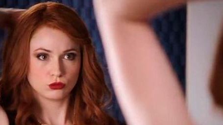 'Selfie' es cancelada en ABC noticias imagen