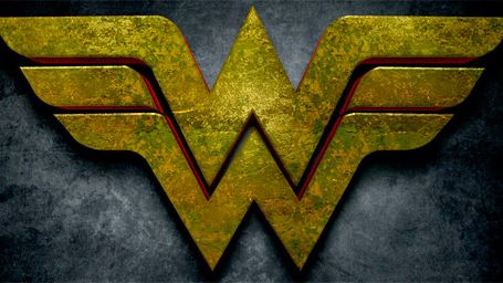 'Wonder Woman': Lexi Alexander no quiere asumir la responsabilidad de dirigir la película noticias imagen