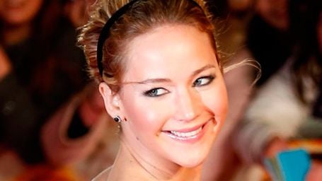 Jennifer Lawrence explica por qué nunca se hará una cuenta de Twitter noticias imagen