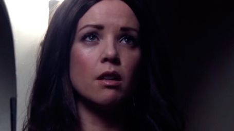 Tráiler casero de 'Los juegos del hambre: Sinsajo - Parte 1' noticias imagen