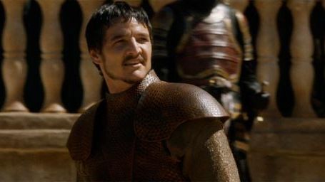 'Juego de tronos' llega al Metropolitan de Nueva York noticias imagen