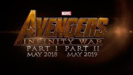 ¿Sustituirán Anthony y Joe Russo a Joss Whedon en 'Los Vengadores 3'? noticias imagen