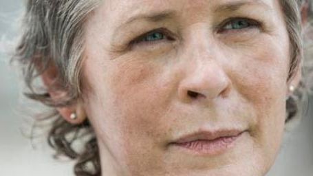 'The Walking Dead': ¡Primer vistazo y detalles del 5x07! noticias imagen