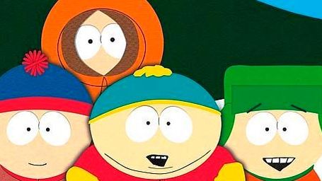 'South Park': Cartman, Kyle, Stan y Kenny... ¡En carne y hueso! noticias imagen