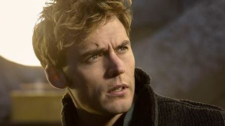 'Los juegos del hambre: Sinsajo': Sam Claflin, a favor de precuelas de la saga noticias imagen