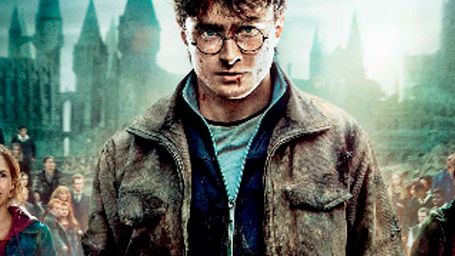 ¡Juego 'Harry Potter'! Nombra a los 200 personajes más famosos de la saga por número de menciones noticias imagen