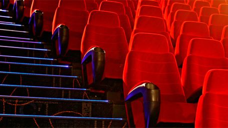 Google publica un estudio que explica por qué elegimos una película en lugar de otra noticias imagen