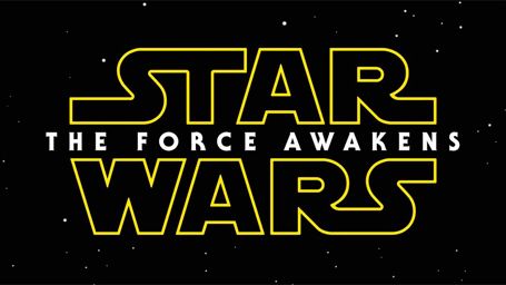 ¿Saldrá el tráiler de 'Star Wars: The Force Awakens' con 'El Hobbit: La batalla de los cinco ejércitos'? noticias imagen