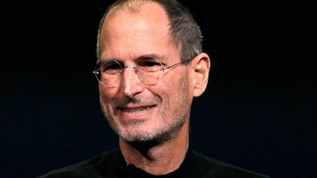 Sony Pictures abandona el 'biopic' de Steve Jobs