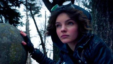 'Gotham' no descarta matar icónicos personajes del entorno de Batman noticias imagen