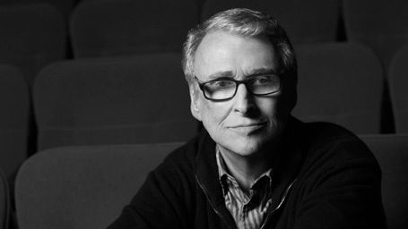 El mundo del espectáculo se despide en Twitter del director Mike Nichols noticias imagen