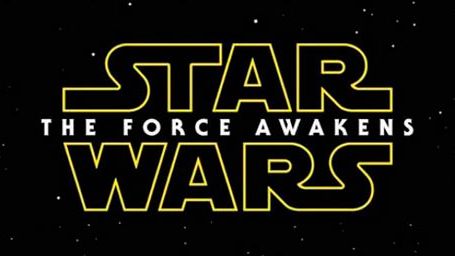 'Star Wars: The Force Awakens': el tráiler podría salir el fin de semana de Acción de Gracias