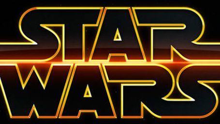 'Star Wars: The Force Awakens': el primer tráiler se estrena el viernes noticias imagen