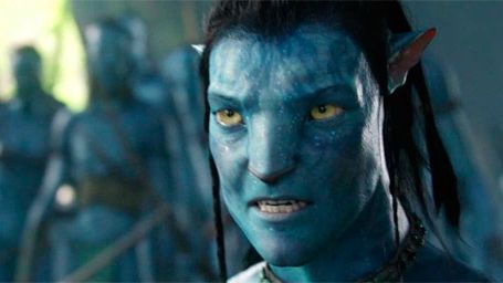 James Cameron promete que 'Avatar 2', 'Avatar 3' y 'Avatar 4' serán "impresionantes"