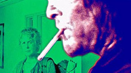 'The Walking Dead': póster retro de los episodios de la quinta temporada noticias imagen