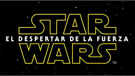 ¿Cuándo saldrá el 'teaser' de 'Star Wars: El despertar de la fuerza'? noticias imagen