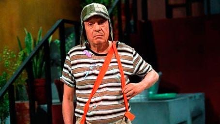 Fallece Roberto Gómez Bolaños, El Chavo del 8, a los 85 años