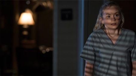 'The Walking Dead': ¡Primer vistazo y detalles del 5x09! noticias imagen