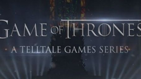 Ya hay fecha de lanzamiento para el videojuego de 'Juego de tronos' noticias imagen