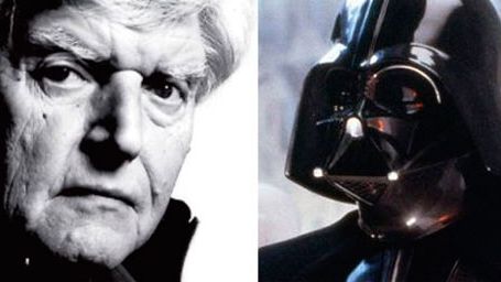 'Star Wars': El actor que interpretó a Darth Vader revela que padece demencia noticias imagen