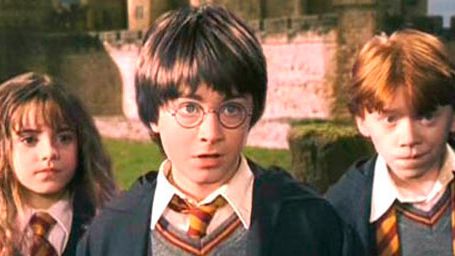 Los libros de 'Harry Potter' aportan pistas sobre nuestra actividad cerebral noticias imagen