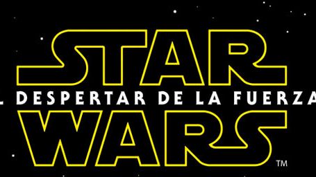 El tráiler de 'Star Wars: El despertar de la Fuerza' podría ser el más visto de la historia noticias imagen