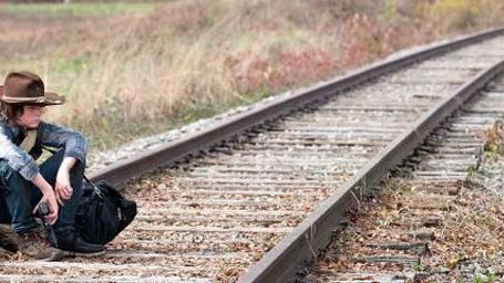 AMC pide disculpas por el 'spoiler' de 'The Walking Dead' noticias imagen