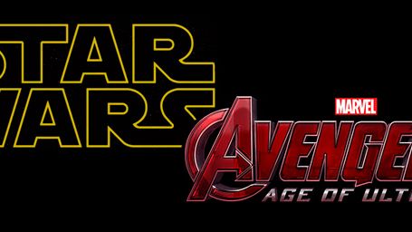 'Star Wars: El despertar de la Fuerza': el nuevo tráiler podría estrenarse junto a 'Los Vengadores: La era de Ultrón' noticias imagen