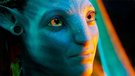 James Cameron y Zoe Saldana dan nuevos detalles de 'Avatar 2', 'Avatar 3' y 'Avatar 4' noticias imagen