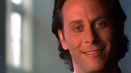 'Sleepy Hollow' ficha al presidente Thomas Jefferson noticias imagen