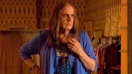 Las 10 mejores series de 2014 según la revista 'Time' noticias imagen