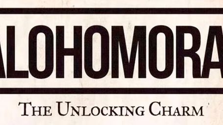 'Harry Potter': ¡Mira lo que significan en realidad los hechizos de la saga! noticias imagen