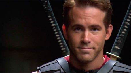 20th Century Fox da luz verde a 'Deadpool' pero, ¿con Ryan Reynolds? noticias imagen