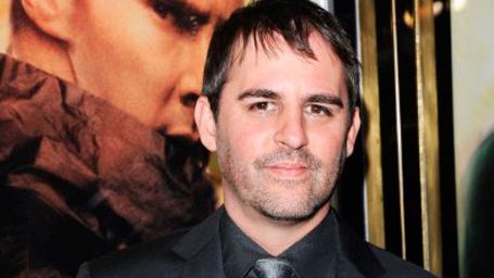 'Star Trek 3': Roberto Orci no dirigirá la próxima entrega noticias imagen