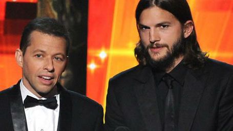 Ya hay fecha para el último capítulo de 'Dos hombres y medio' noticias imagen