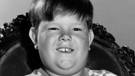 Fallece Ken Weatherwax, el niño de 'La familia Addams'