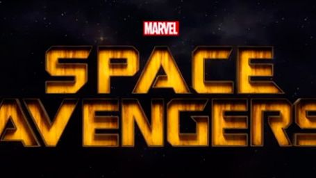 Desternillante 'honest trailer' de 'Guardianes de la galaxia' de Marvel noticias imagen
