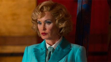 'American Horror Story': primeros detalles del episodio final de 'Freak Show' noticias imagen