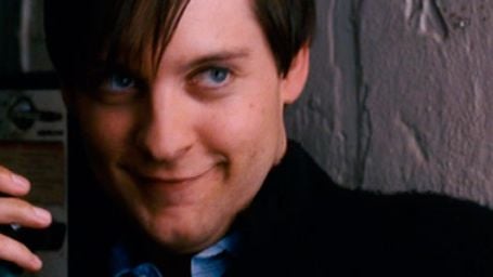 Los nombres falsos que utilizan los actores para ir de incógnito noticias imagen