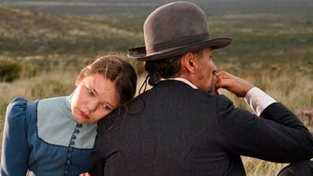 'Jauja': La mejor película del año... con Viggo Mortensen noticias imagen
