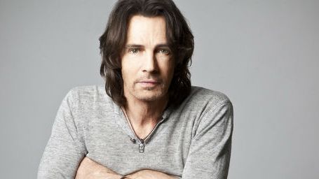 El músico Rick Springfield fichado por 'True Detective' noticias imagen