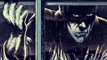 Los 10 mejores póster alternativos de películas de 2014 noticias imagen