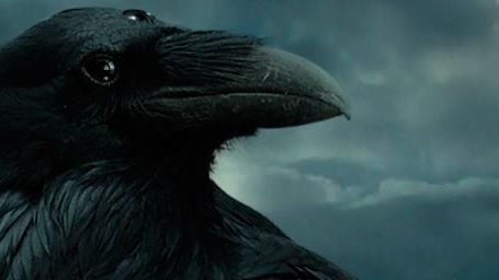 ¡Nuevo 'teaser' de la quinta temporada de 'Juego de tronos'! noticias imagen