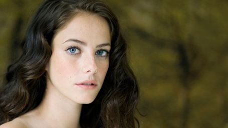 'Piratas del Caribe 5': Kaya Scodelario, entre las candidatas para ser la protagonista femenina