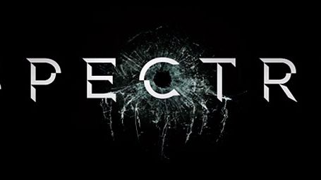 'Spectre': primeras imágenes de Daniel Craig en el rodaje noticias imagen