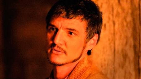 Oberyn Martell, mejor nuevo personaje de 2014 según 'Vanity Fair' noticias imagen